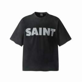 Picture of Vintage T Shirts Short _SKUVintageS-XLqctxVT9151225